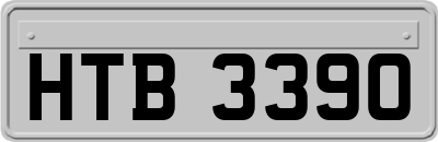 HTB3390