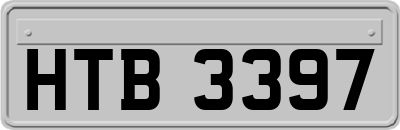 HTB3397