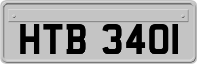 HTB3401