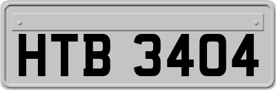 HTB3404