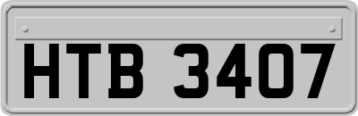 HTB3407
