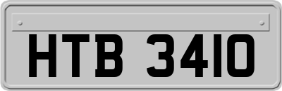 HTB3410