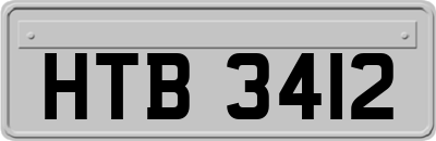 HTB3412