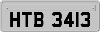 HTB3413