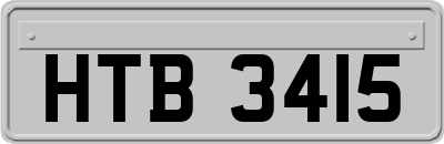 HTB3415