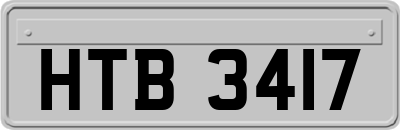 HTB3417