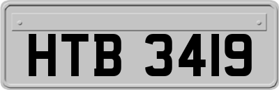 HTB3419