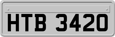 HTB3420