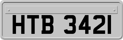 HTB3421