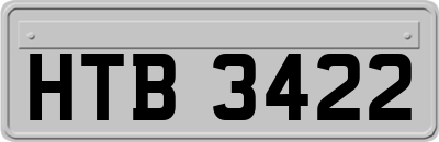 HTB3422