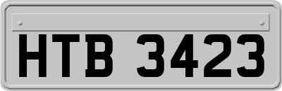 HTB3423