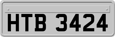 HTB3424