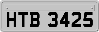 HTB3425