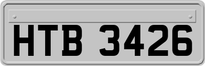 HTB3426