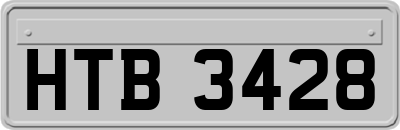 HTB3428
