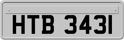 HTB3431
