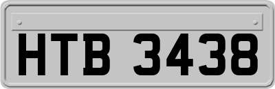 HTB3438