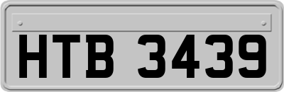 HTB3439