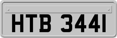 HTB3441