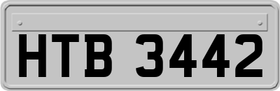 HTB3442