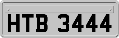 HTB3444