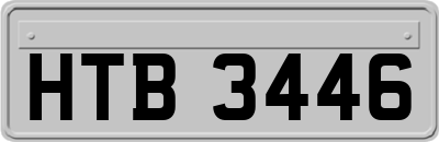 HTB3446