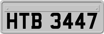 HTB3447