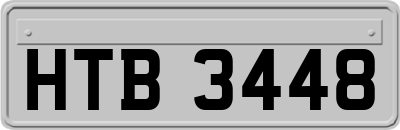 HTB3448