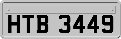 HTB3449