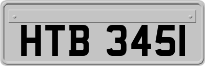 HTB3451