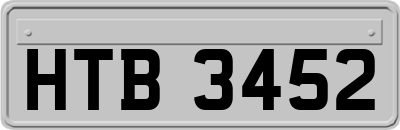 HTB3452