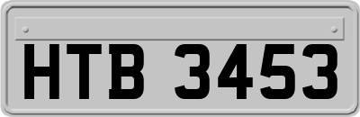 HTB3453