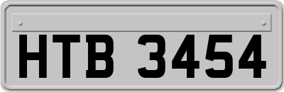 HTB3454