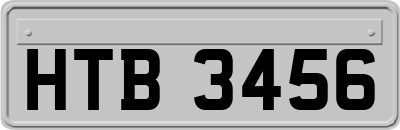 HTB3456
