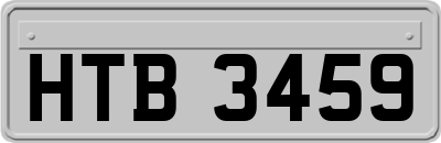HTB3459