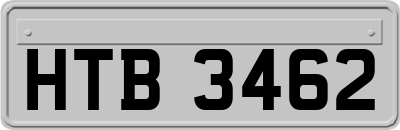 HTB3462