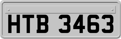 HTB3463