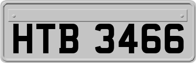 HTB3466