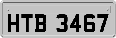 HTB3467