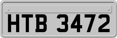 HTB3472