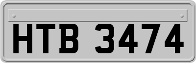 HTB3474