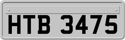 HTB3475