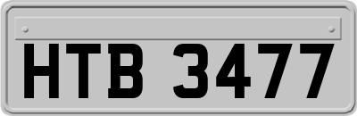 HTB3477