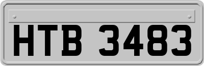 HTB3483
