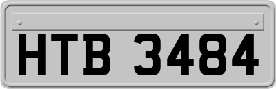 HTB3484