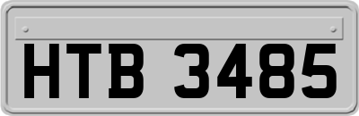 HTB3485