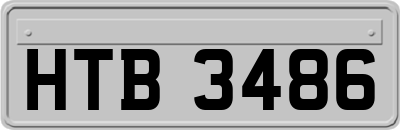 HTB3486