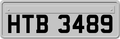 HTB3489