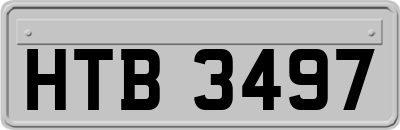 HTB3497