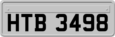 HTB3498